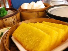 -柳州菜饮食文化博物馆