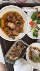 -沐恩·贝瑞月子中心(隆福店)