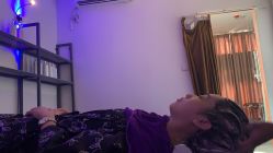 点击看大图 -80&90形象设计