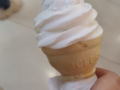 -汉堡王(砂之船奥莱店)