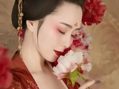 -盘子女人坊(西安至尊店)