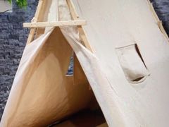 -云龙洗浴商务酒店