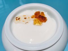 -小湘旺臭鳜鱼(百子湾店)