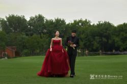 -蜜恋婚纱摄影·客片研发(苏州店)