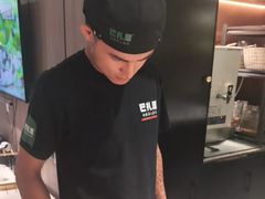 -巴扎屋大盘鸡·新疆菜(汇嘉时代店)