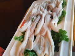 -晓宇重庆火锅(赛格国际购物中心店)