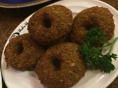 飞来飞-一千一夜(工体店)