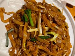 -粤仔湾砂锅粥(广益哥伦布店)