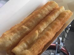 -永和大王(北京站内一店)