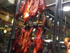 -丽的面家(多宝路店)