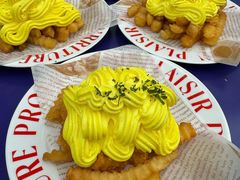 -哼蟹二将·烤肉酱蟹(合生汇店)