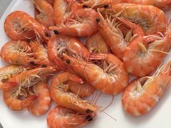 -北戴河庆山饭店·海鲜砂锅粥(北戴河黑石路店)