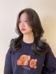 -Amo la Diva造型