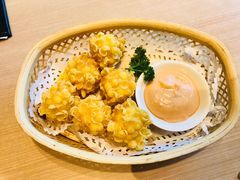 -必胜客(松雷店)