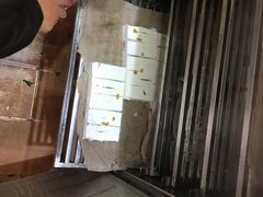 -芝兰斋糕干店(平山道店)