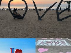 -巧克力渔家.小船海鲜家常菜(万平口店)