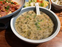 -树厨地道黔菜(清镇职教城店)