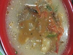 -胜利茶餐室