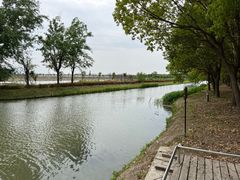 -嘉北郊野公园