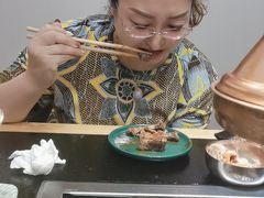 -臻牛烤肉