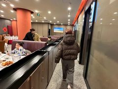 -鑫巴蜀小镇 · 水煮鱼专研店(玉桥店)