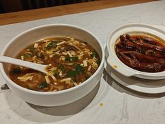-不倒翁·安徽名菜楼(步行街店)