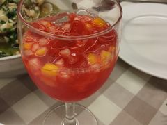 -船屋葡国餐厅