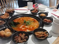 -螺特攻·螺蛳煲·螺蛳粉(东莞厚街店)