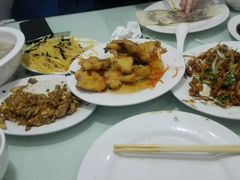 android_upload_pic-毛毛春饼(尚志大街店)