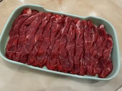 -洪长兴(广西北路店)