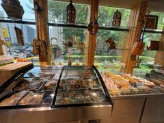 -蒙艾里民族传统菜蒙餐