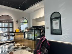 -PANYA(东湖店)