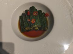 -上座·餐厅(阳光100店)