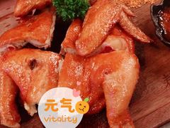 -春风十里音乐餐吧(四会店)