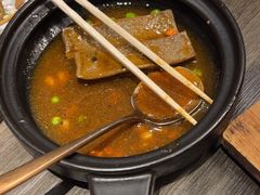 -亚亮|闽海鲜宴