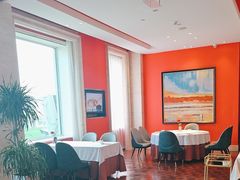 -红顶食府(滨湖九号店)