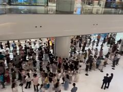 -LV路易威登(国际广场店)