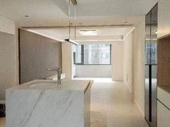 -岭艺装饰·空间艺术(松江店)