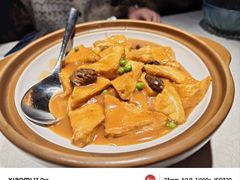 -大鸽饭(动物园店)