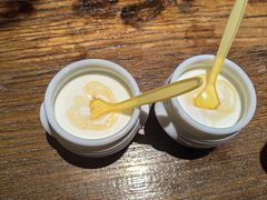 -蒙亨·阿木图赛(乌兰察布天恒广场店)