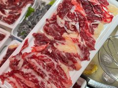 -八合里牛肉火锅(八合里总店)