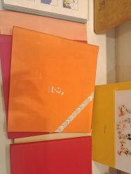 -爱儿美儿童摄影(奥森公园店)