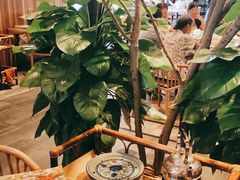 -虾饺妹·酒家(海珠广场店)