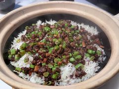 -柴门饭儿(成都太古里店)