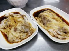 -源记肠粉(华贵路店)