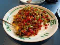 -一坐一忘云南菜(嘉里中心店)