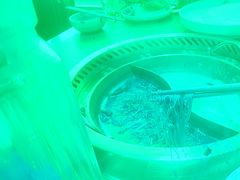 -蜀留香火锅·始于1999·原四川老火锅(白堤路店)
