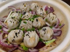 -许家菜(DT51店)