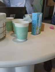 -台湾台婴美月子中心(长沙保利店)
