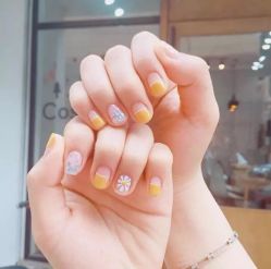 -Aso Artist Beauty美甲美睫
